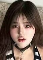 YUYUKOOF NUDE