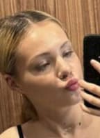 AMELIEELUV NUDE