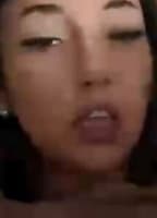 KAROLVEGA