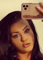 CURVYSTONER