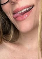 MIA MILK NUDE