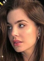JILLIAN MURRAY