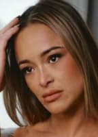 AGOS SPINELLI
