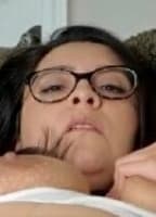 BRIANNAXO2
