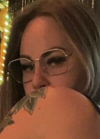 BOOTYLICIOUS_BARISTA
