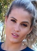 BRUNA CARLOS