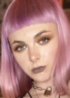 HOLLYXM00N2 NUDE