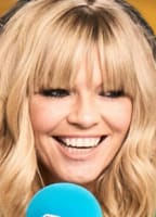 KATE THORNTON NUDE