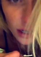 SAMANTHA HOOPES NUDE