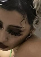 NO1SGH0ST