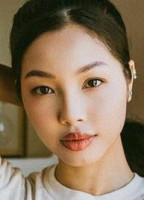 JOYCE HTET