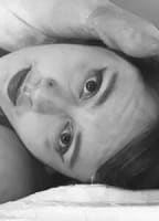 THELOVELIESTA NUDE