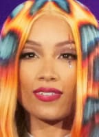 MERCEDES MONE NUDE