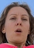 SEXWIFEKRISS