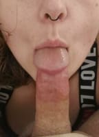 KURVYKRISSIE NUDE
