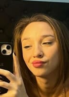 BUNNYMOONX