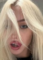 ARIOFTV NUDE