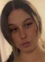 STREETQUEEN04X NUDE