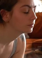 ROXANE ASMR