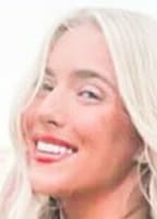 RUBY ARNOLD