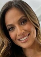 MARYCARMEN