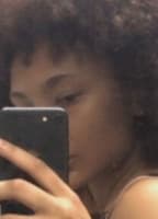 THEFAERAE NUDE
