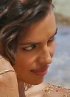 IRINA SHAYK NUDE
