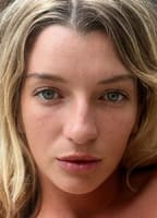 CHELSEAWAVESVIP NUDE