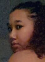 MIXEDBABYY04