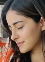 ANANYA PANDAY