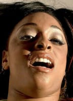CARMEN HAYES