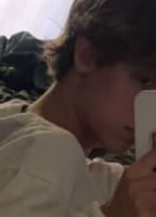 KAIXTWINK