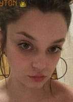 DONUTSANDORGASMS NUDE
