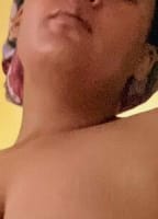 LIONBAE22 NUDE