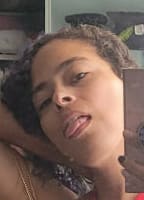 ENASNIVEE NUDE