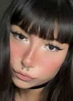 IAMOONX