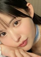 SUZUNA YAMADA