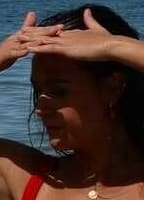 GEORGIA FAGAN NUDE