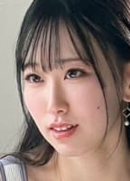 RIRIKA TSUKISHIRO
