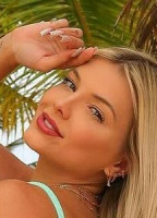 CAROL BRESOLIN