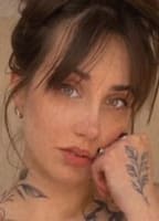 MIZBLACKBUNNY