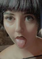 YANDEREJANE NUDE