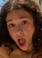 CELEBJARED