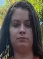FRANCIELLE RODRIGUES NUDE