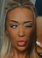 FAYE PADLEY