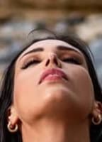 XAVIERA VLEUGELS NUDE