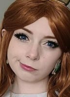 ELEFIRETHEELF
