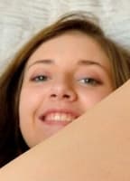 BLAIR IVORY NUDE