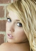 ASHLEYLREY NUDE