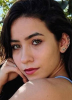 ISADORABRAHAO